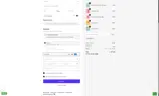 SKYLER15 coupon verification screenshot
