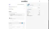 STEPHROSE20 coupon verification screenshot