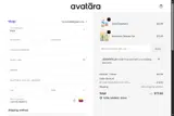 JEENAPATEL20 coupon verification screenshot
