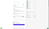 WELCOME15 coupon verification screenshot