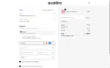 LISI20 coupon verification screenshot
