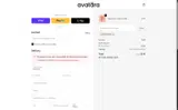 WELCOME15 coupon verification screenshot