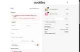 CAULDERCIAMILLO20 coupon verification screenshot
