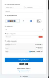 SALE10 coupon verification screenshot