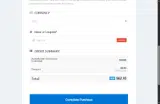 SALE10 coupon verification screenshot