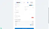 avatar coupon verification screenshot