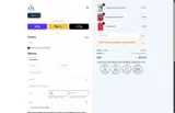 BASICS26 coupon verification screenshot