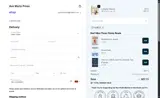HOME26 coupon verification screenshot