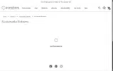 Aventura Clothing coupon verification screenshot