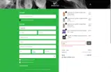 Aventus8 coupon verification screenshot