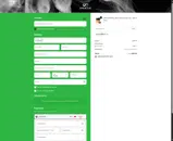 Aventus8 coupon verification screenshot