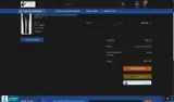 shipfree coupon verification screenshot
