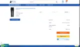 shipfree coupon verification screenshot