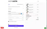 SURPRISE2026 coupon verification screenshot