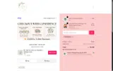SUMMER20 coupon verification screenshot
