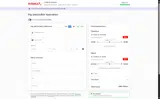 AVIANCASALE coupon verification screenshot