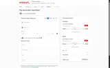 THANKS coupon verification screenshot