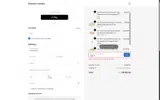 VDAY10 coupon verification screenshot