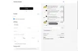MOTHERSDAY10 coupon verification screenshot