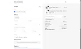 AvianneFamily coupon verification screenshot
