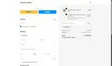 SUMMER10 coupon verification screenshot