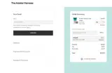 Rinnie coupon verification screenshot