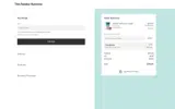 plutobirdie coupon verification screenshot
