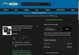 refer10 coupon verification screenshot