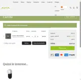refer10 coupon verification screenshot