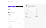 SAVE20 coupon verification screenshot