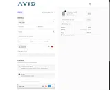 WINTER40 coupon verification screenshot
