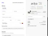 LUCKYDAY coupon verification screenshot