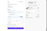 Sleep500 coupon verification screenshot