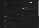 LUCKYDAY coupon verification screenshot
