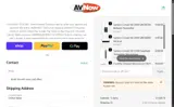 SUMMER5 coupon verification screenshot