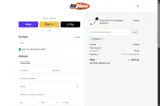 AVJAZZ5 coupon verification screenshot