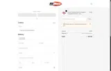 15SP coupon verification screenshot