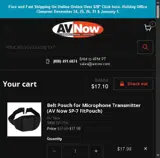 25MIC coupon verification screenshot