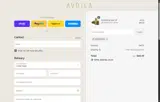 NOURISH10 coupon verification screenshot