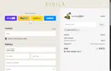 QUALITYEDIT15 coupon verification screenshot