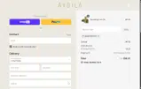 QUALITYEDIT15 coupon verification screenshot