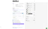 GIGIARTILES coupon verification screenshot