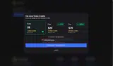 30PERCENTKRFN coupon verification screenshot