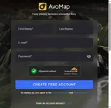 THXMARIA20 coupon verification screenshot