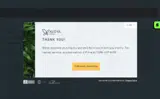 ATCBM251029 coupon verification screenshot