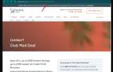 ATCBM251029 coupon verification screenshot