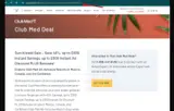 ATCBM250625 coupon verification screenshot