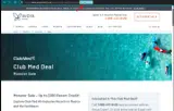 ATCBM251022 coupon verification screenshot