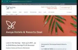 promotion-atalg260227 coupon verification screenshot