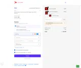 WELCOMETOAVVIARE coupon verification screenshot